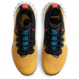 Мужские кроссовки Nike Wildhorse 7 CZ1856-700_image_3