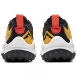 Мужские кроссовки Nike Wildhorse 7 CZ1856-700_image_4