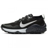 Жіночі кросівки Nike Wildhorse 7 CZ1864-002_image_2