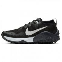 Женские кроссовки Nike Wildhorse 7 CZ1864-002_image_12