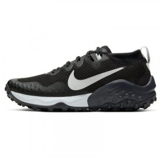 Жіночі кросівки Nike Wildhorse 7 CZ1864-002