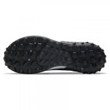 Жіночі кросівки Nike Wildhorse 7 CZ1864-002_image_6