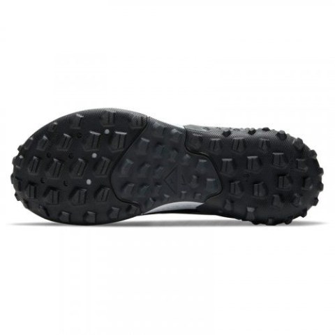Жіночі кросівки Nike Wildhorse 7 CZ1864-002_image_6