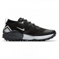 Женские кроссовки Nike Wildhorse 7 CZ1864-002_image_12