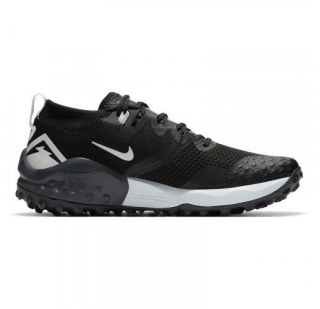 Жіночі кросівки Nike Wildhorse 7 CZ1864-002