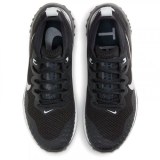 Жіночі кросівки Nike Wildhorse 7 CZ1864-002_image_4