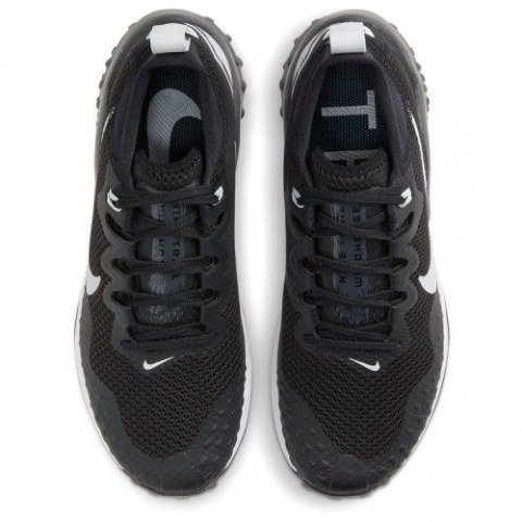 Жіночі кросівки Nike Wildhorse 7 CZ1864-002_image_4