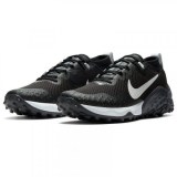 Жіночі кросівки Nike Wildhorse 7 CZ1864-002_image_3
