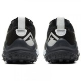 Жіночі кросівки Nike Wildhorse 7 CZ1864-002_image_5