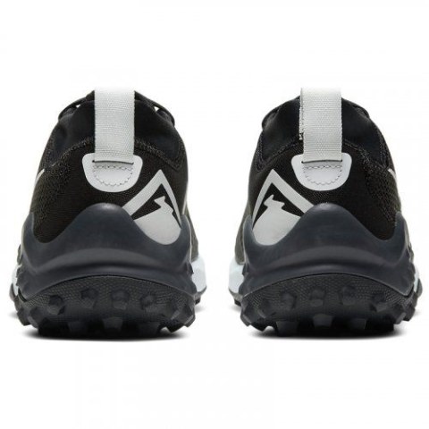 Жіночі кросівки Nike Wildhorse 7 CZ1864-002_image_5