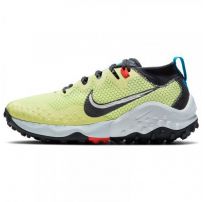 Женские кроссовки Nike Wildhorse 7 CZ1864-300_image_6