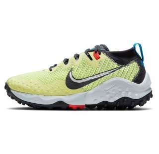 Жіночі кросівки Nike Wildhorse 7 CZ1864-300