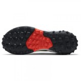 Жіночі кросівки Nike Wildhorse 7 CZ1864-300_image_6