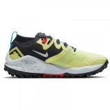 Жіночі кросівки Nike Wildhorse 7 CZ1864-300_image_1