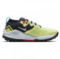 Женские кроссовки Nike Wildhorse 7 CZ1864-300_image_6