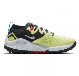 Жіночі кросівки Nike Wildhorse 7 CZ1864-300
