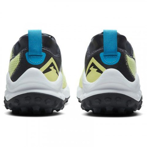 Жіночі кросівки Nike Wildhorse 7 CZ1864-300_image_4