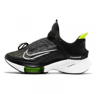 Жіночі кросівки Nike Air Zoom Tempo Next% Flyease CZ2853-001