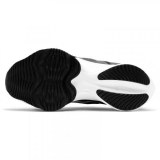 Жіночі кросівки Nike Air Zoom Tempo Next% Flyease CZ2853-001_image_6
