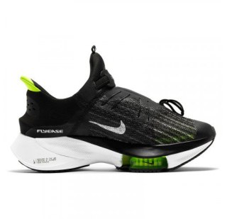 Жіночі кросівки Nike Air Zoom Tempo Next% Flyease CZ2853-001