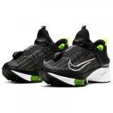 Жіночі кросівки Nike Air Zoom Tempo Next% Flyease CZ2853-001_image_3