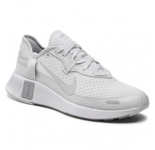 Мужские кроссовки Nike Reposto CZ5631-009