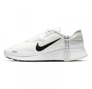 Мужские кроссовки Nike Reposto CZ5631-102