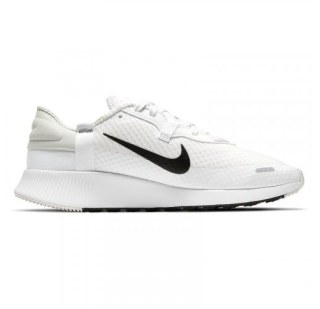 Мужские кроссовки Nike Reposto CZ5631-102