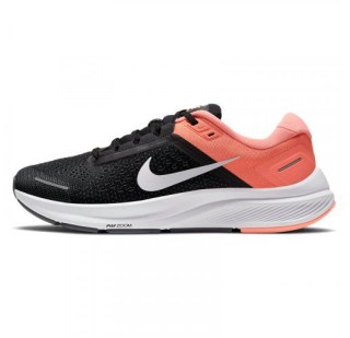 Жіночі кросівки Nike Air Zoom Structure 23 CZ6721-008
