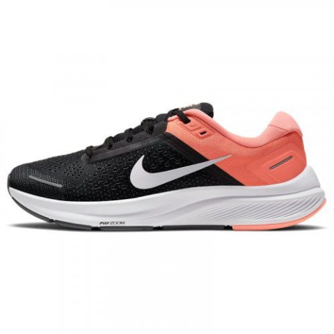 Жіночі кросівки Nike Air Zoom Structure 23 CZ6721-008_image_2