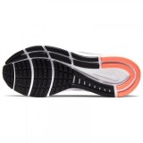 Жіночі кросівки Nike Air Zoom Structure 23 CZ6721-008_image_6