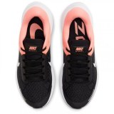 Жіночі кросівки Nike Air Zoom Structure 23 CZ6721-008_image_3