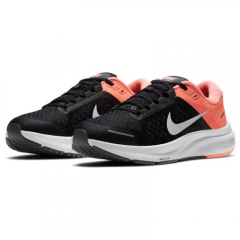 Жіночі кросівки Nike Air Zoom Structure 23 CZ6721-008_image_4
