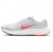 Жіночі кросівки Nike Air Zoom Structure 23 CZ6721-009 _image_6