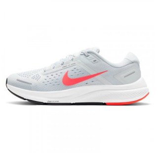 Жіночі кросівки Nike Air Zoom Structure 23 CZ6721-009 