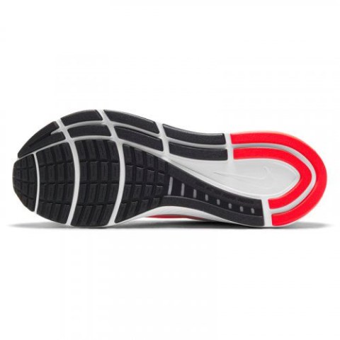 Жіночі кросівки Nike Air Zoom Structure 23 CZ6721-009 _image_6
