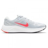 Жіночі кросівки Nike Air Zoom Structure 23 CZ6721-009 _image_1