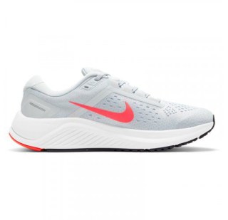 Жіночі кросівки Nike Air Zoom Structure 23 CZ6721-009 
