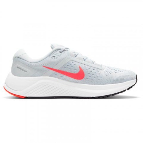 Жіночі кросівки Nike Air Zoom Structure 23 CZ6721-009 _image_1