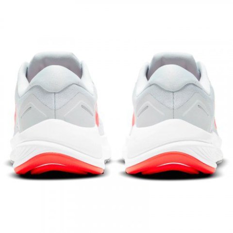 Жіночі кросівки Nike Air Zoom Structure 23 CZ6721-009 _image_5