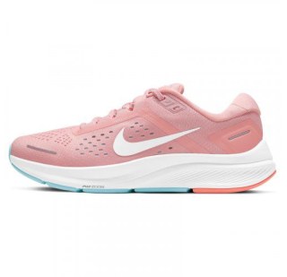 Жіночі кросівки Nike Air Zoom Structure 23 CZ6721-601