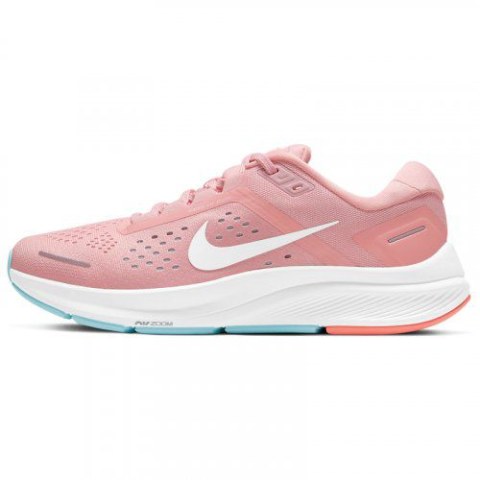 Жіночі кросівки Nike Air Zoom Structure 23 CZ6721-601_image_2