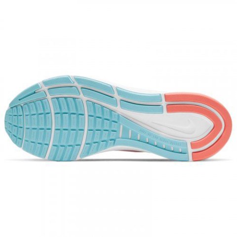 Жіночі кросівки Nike Air Zoom Structure 23 CZ6721-601_image_6