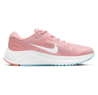 Жіночі кросівки Nike Air Zoom Structure 23 CZ6721-601
