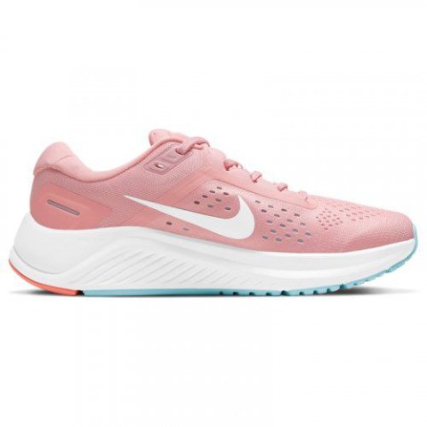 Жіночі кросівки Nike Air Zoom Structure 23 CZ6721-601_image_1
