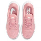 Жіночі кросівки Nike Air Zoom Structure 23 CZ6721-601_image_4