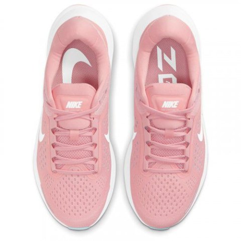 Жіночі кросівки Nike Air Zoom Structure 23 CZ6721-601_image_4