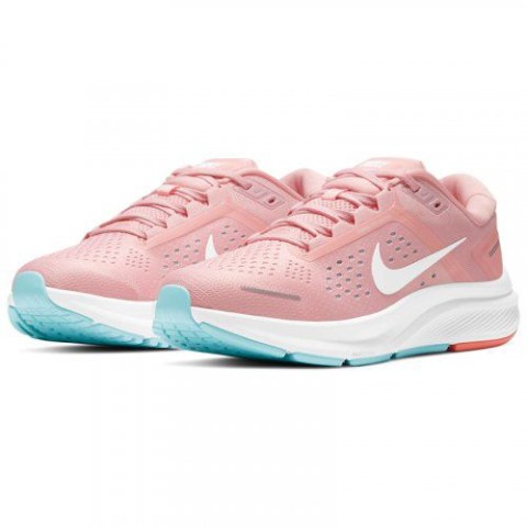 Жіночі кросівки Nike Air Zoom Structure 23 CZ6721-601_image_3