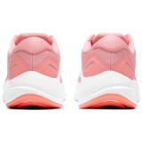 Жіночі кросівки Nike Air Zoom Structure 23 CZ6721-601_image_5