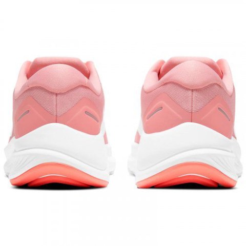Жіночі кросівки Nike Air Zoom Structure 23 CZ6721-601_image_5